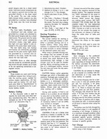 1973 AMC Technical Service Manual082.jpg
